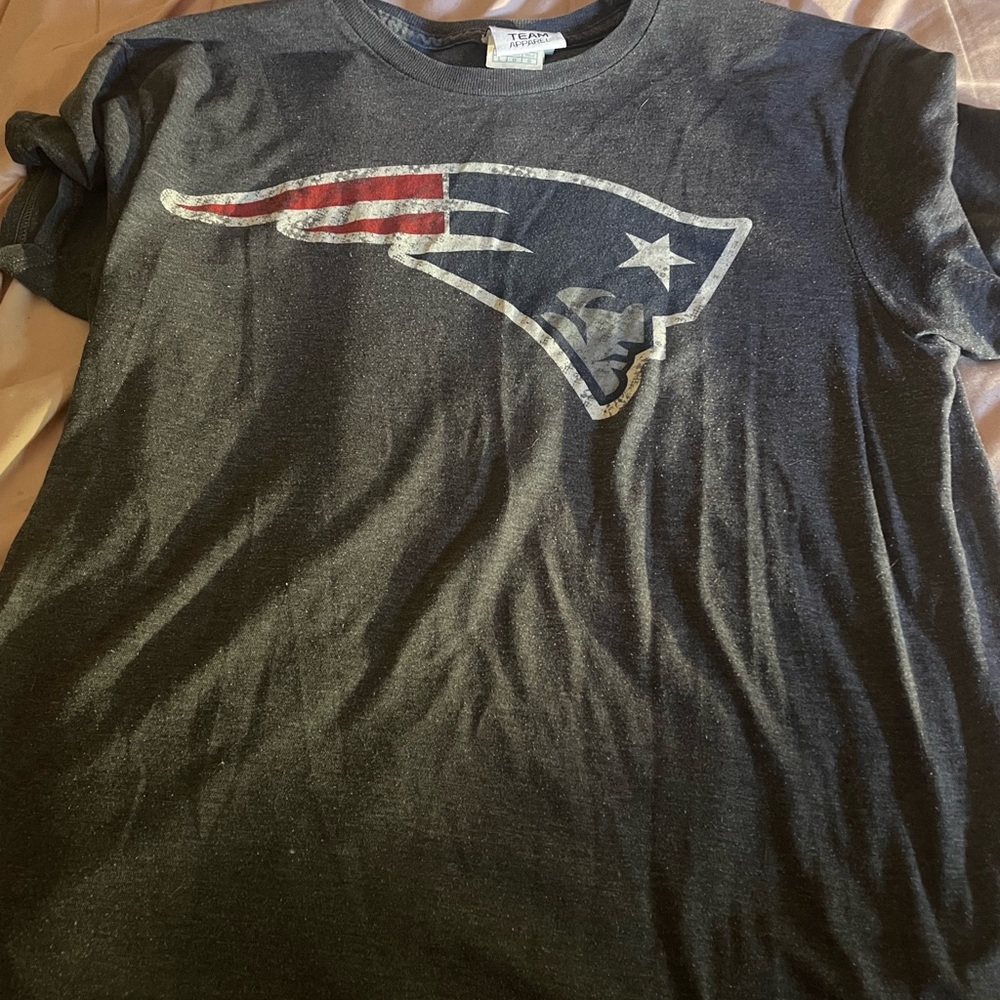 Nike shirt